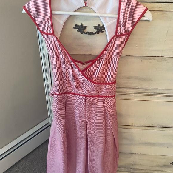 London Times Summer Dress - Picture 1 of 5